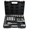 Jogo-De-Soquetes-12-Estriado-Curto-E-Longo-Bits-E-Allen-41-Pecas-135799-STELS