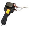 Ferro-de-solda-tipo-pistola-Blindado-550w-220v-cabo-plastico-PH06-PHILEADELFIA1