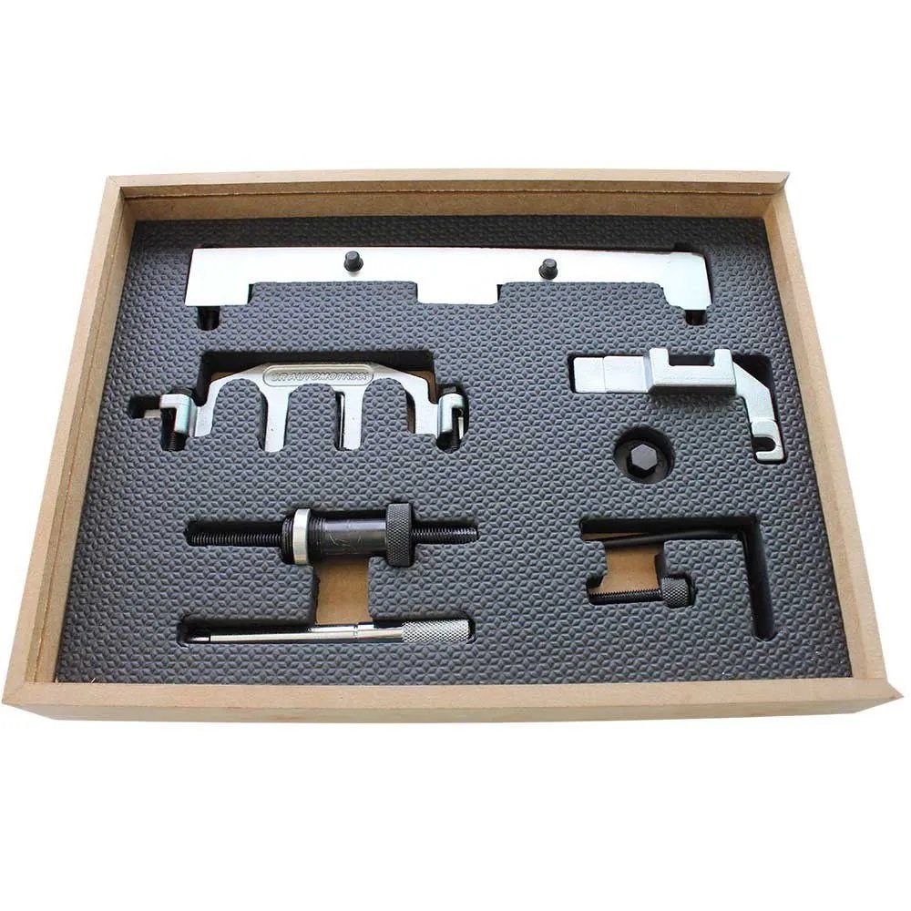 CR333 Kit De Ferramentas Para Sincronismo Motores BMW
