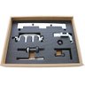 CR-333-KIT-DE-FERRAMENTAS-PARA-SINCRONISMO-MOTORES-BMW-116-X1-MOTORES-N40-N46-1