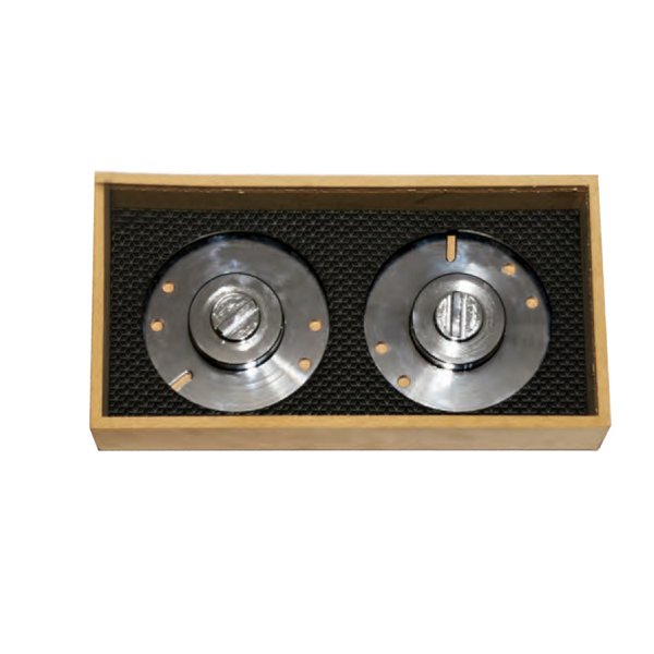 CR-406-Kit-De-Ferramentas-Para-Sincronismo-De-Comando-De-Valvula-Audi-A8-Motor-AKG-AKH