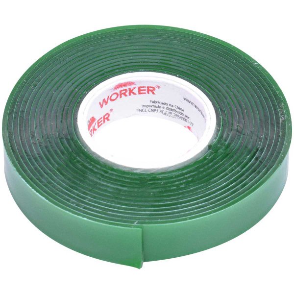Fita-Dupla-Face-12mm-X-2m-transparente-843997-Worker