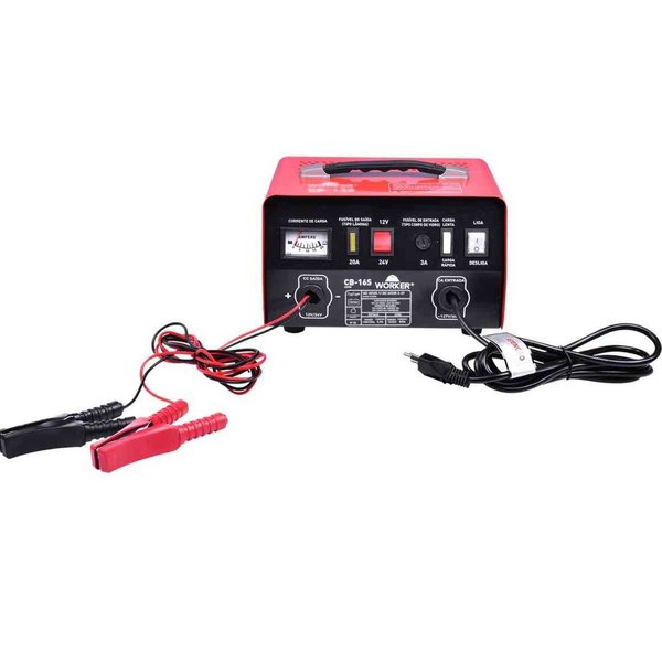 Carregador-De-Baterias-Portatil-110v-CB-16S-434752-Worker1