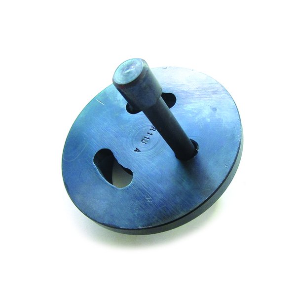 CR-118A-FERRAMENTA-PARA-RETENCAO-DA-POLIA-PONTO-DA-BOMBA-INJETORA-118A2