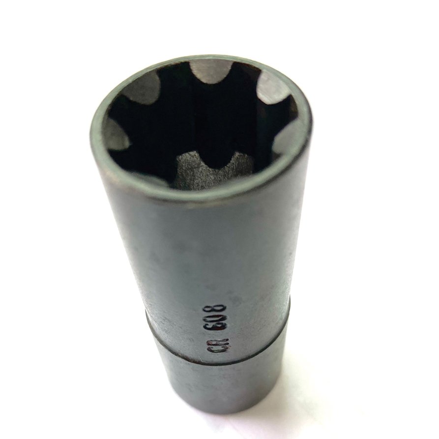 1saoページ Kit Reparo Bucha do Pino Guia Pinça Freio Dianteiro - Logus