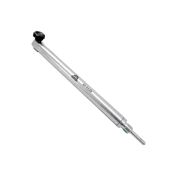 Ij2133-Suporte-Para-Relogio-Comparador-Com-Rosca-De-12mm-Injetec