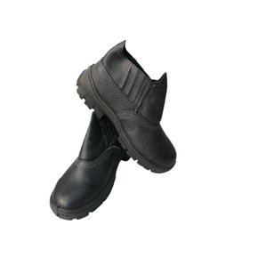 BOTINA-DE-SEGURANCA-N°37-DE-ELASTICO-EM-COURO-PRETO-537225-KALA4