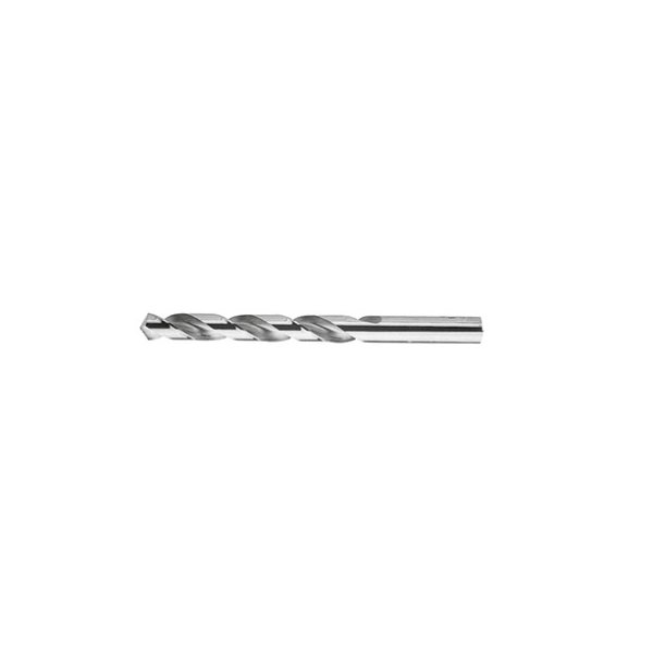 Broca-De-Aco-Helicoidal-Para-Metal-55mm-442763-Worker