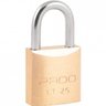 CADEADO-LATAO-25-MM-AUTOBLOCAVEL-3251025000-51000015-PADO