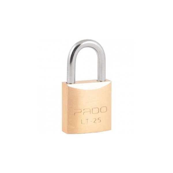 CADEADO-LATAO-25-MM-AUTOBLOCAVEL-3251025000-51000015-PADO
