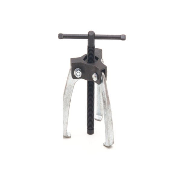 SACA-POLIA-3-GARRAS-03-POL-ALTURA-60-MM-ABERTURA-60-MM-G603-CR