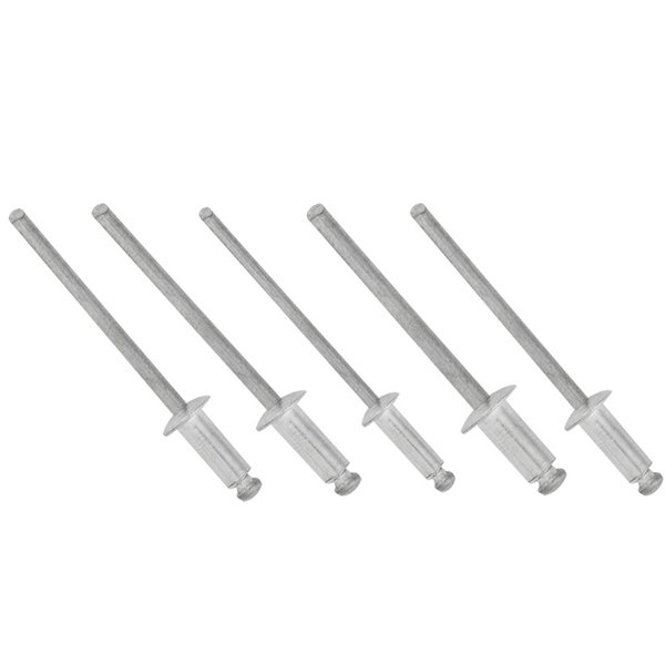 Kit-De-Rebites-Em-Aluminio-60-Pecas-1777-Western
