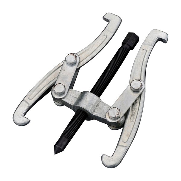 SACA-POLIA-2-GARRAS-06-POL-ALTURA-155-MM-ABERTURA-150-MM-600413-HARDEN-2