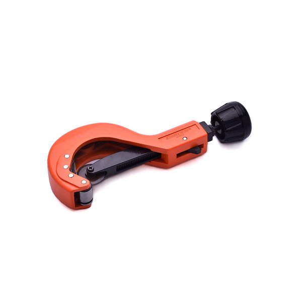 Cortador-De-Tubo-Manual-6-A-64-Mm-600823-Harden