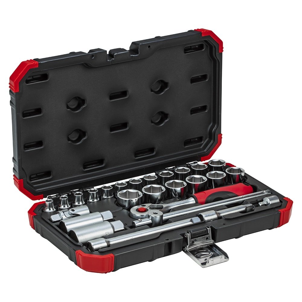 jogo-de-soquete-3-8-6-a-24mm-