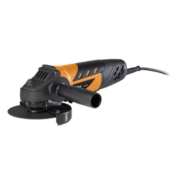 Esmerilhadeira-Angular-Eletrica-5-Pol-960-W-11.000-Rpm-220-V-Eea960220v-Wap
