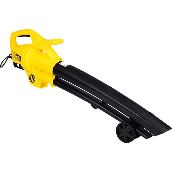 Soprador-Aspirador-De-Folhas-2800-W-110-V-974730-Matsuyama-2