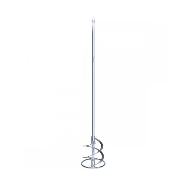 MISTURADOR-DE-ARGAMASSA-600-X-100-MM-SDS-PLUS-198934-WORKER-1