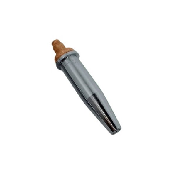 bicocortegransolda