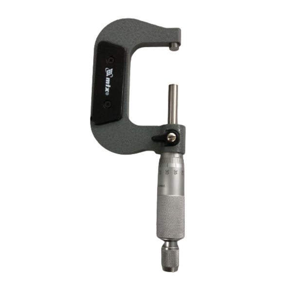 Micrometro-Externo-25-A-50-Mm-3175059-Mtx-1