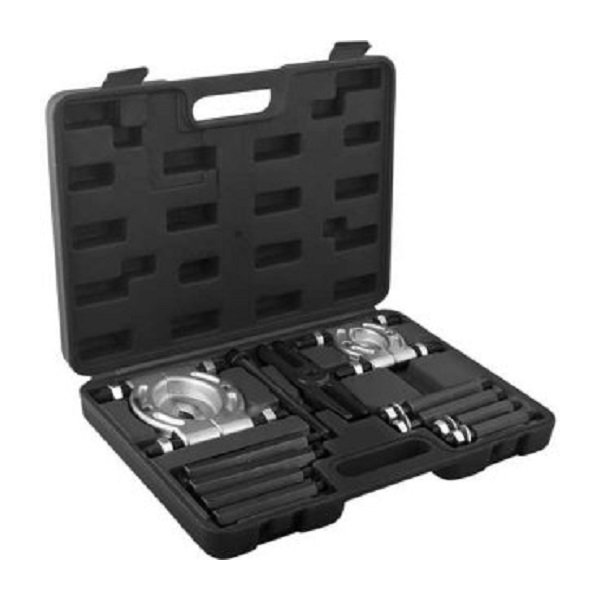 Extrator-Para-Rolamentos-Com-Diametro-Externo-De-30-Mm-A-75-Mm-6510307512-Vonder