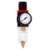 Filtro-Regulador-De-Ar-1-4-Afr2000-Conecfit-Rotta