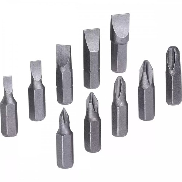 JOGO-DE-BITS-FENDA-E-PHILLIPS-10-PECAS-342424-WORKER