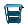 CARRINHO-PARA-FERRAMENTAS-ABERTO-3-PRATELEIRAS-69-X-84-X-40-CM-AZUL-CAR026-ORK-1
