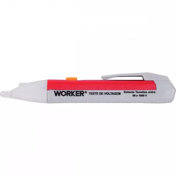 Teste-De-Voltagem-Detector-Caneta-90-A-1000-V-238359-Worker