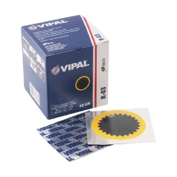 Remendo-Para-Camara-De-Ar-R03-Com-40-Unidades-6199345103-Vipal