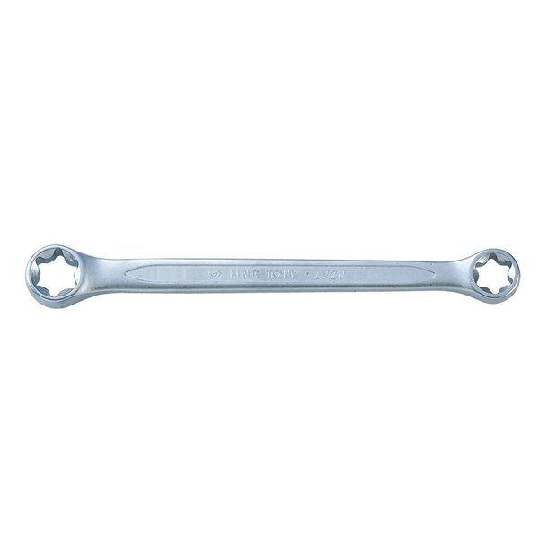 Estrela-E16-X-E22-Tipo-Torx-Femea-19201622-Kint-Tony-e1676557051654