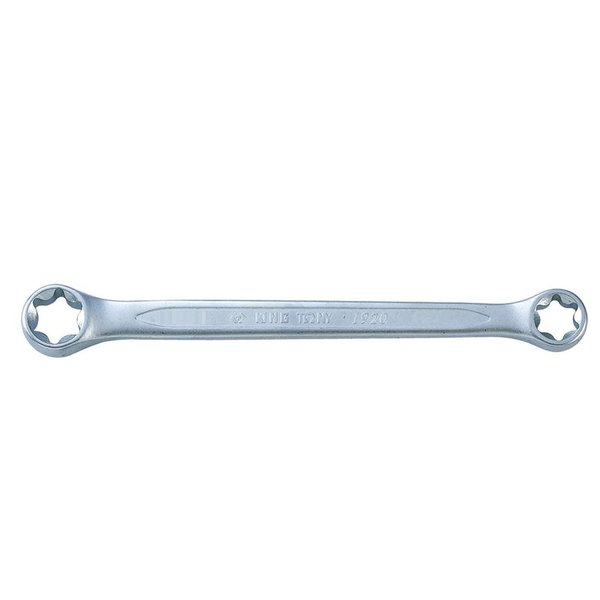 Estrela-E16-X-E22-Tipo-Torx-Femea-19201622-Kint-Tony-1-e1676557180650