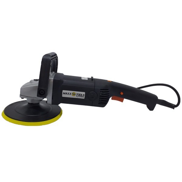 Politriz-Angular-Eletrica-7-Pol-1400-W-110-V-Mxt5135110v-Maxx-Tools