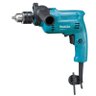 Furadeira-De-Impacto-Eletrica-Mandril-1-2-13-Mm-500-W-220-V-M0801B220V-Makita
