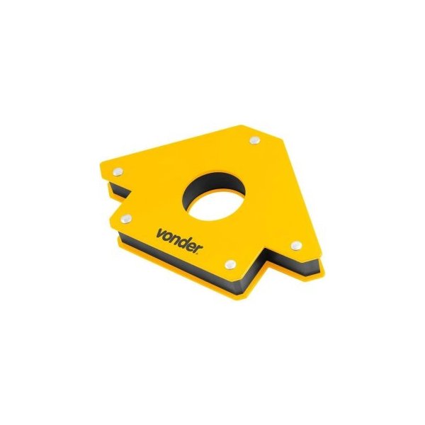 Esquadro-Magnetico-Hexagonal-Para-Solda-30-Kg-3599030000-Vonder2