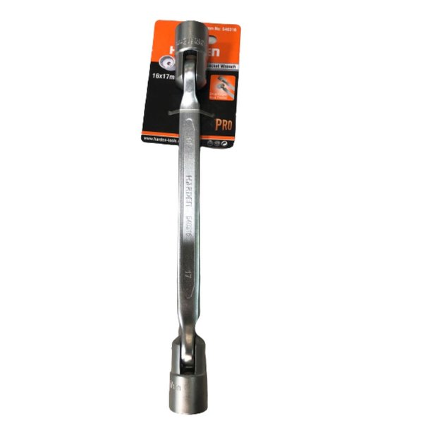 Chave-Soquete-16-x-17-mm-Articulada-540316-Harden-3