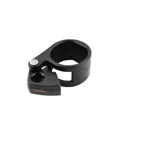 Ferramenta-Para-Des-Montar-Braco-Axial-Caixa-De-Direcao-Enc-1-2-6510274212-Similarcr150a-Vonder-1