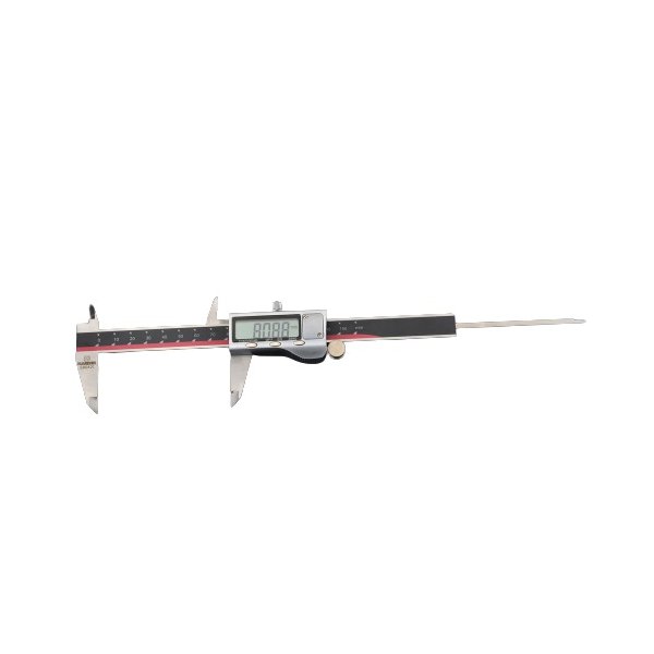 Paquimetro-Digital-6-Pol-150-Mm-Em-Aco-580821-Harden2