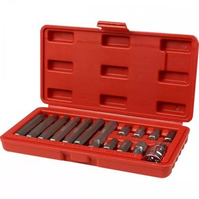 Jogo-De-Bits-Allen-4-A-12-Mm-Hexagonal-15-Pecas-Na-Maleta-266778-Worker-2