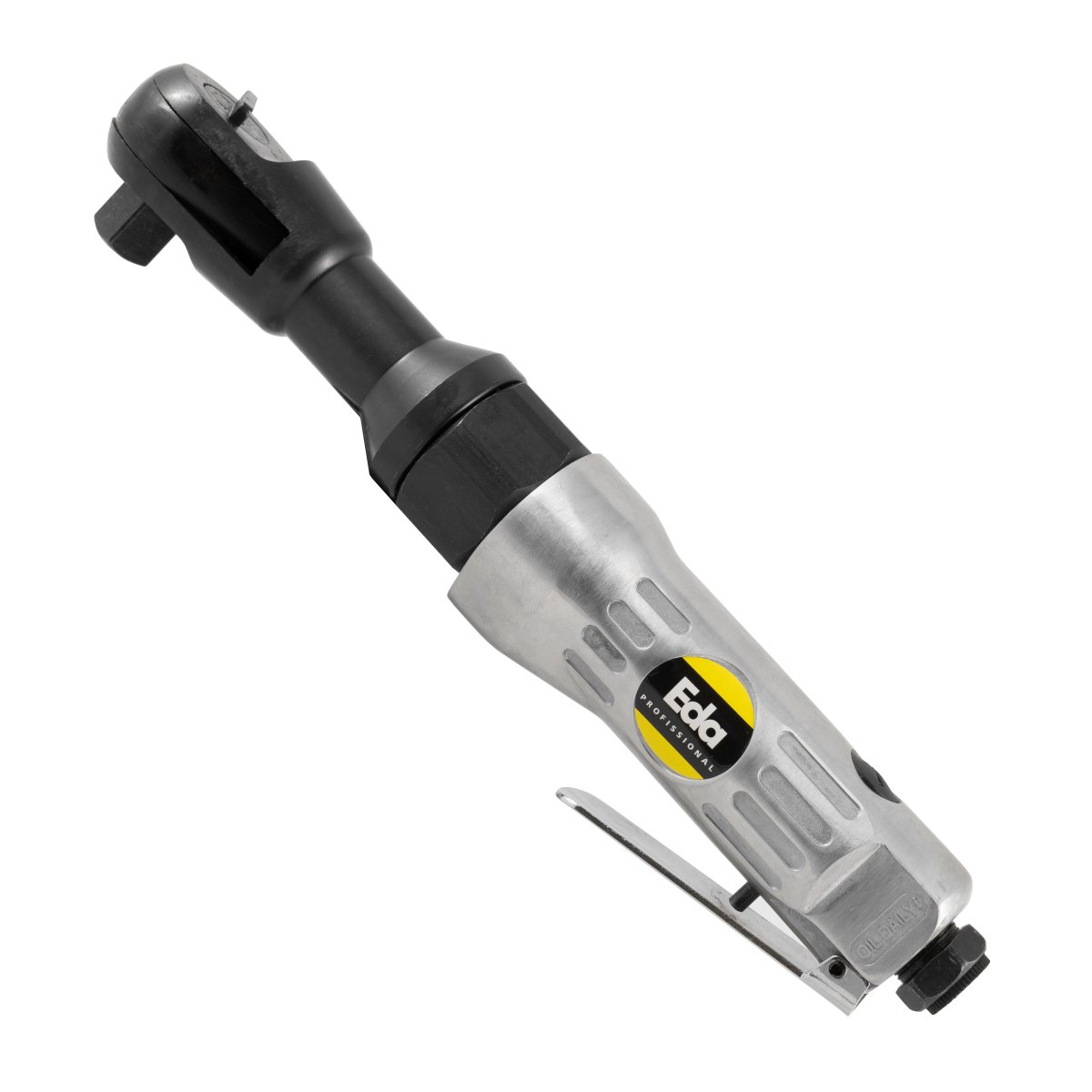 Jogo De Bits Torx Macho 10Ip A 60Ip 23 Peças Na Maleta 1023Eq King