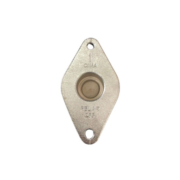 FE355-FERRAMENTA-PARA-TRAVAR-COMANDO-DE-VALVULA-FIAT-1.0-1.3-1.4-8V-FIRE-SIMILAR-CR133-FELAR2
