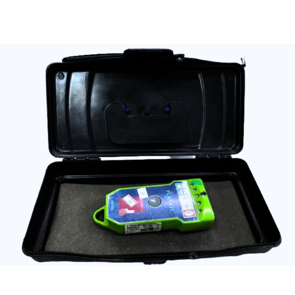 detetor2
