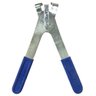 Fe2016-Alicate-Para-Aplicar-Abracadeiras-Das-Coifas-Das-Juntas-Homocineticas-Felar-4