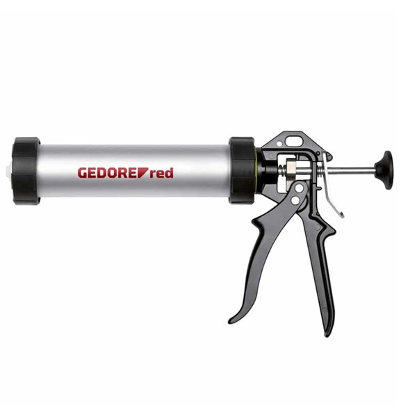 Pistola-Aplicador-De-Silicone-Fechada-310-Ml-R99210000-3301753-Gedore-Red1