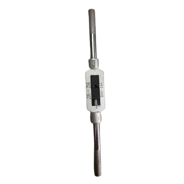 vira-4