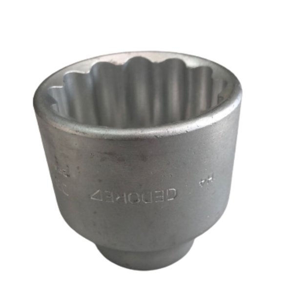 SOQUETE-34X46-MM-ESTRIADO-4