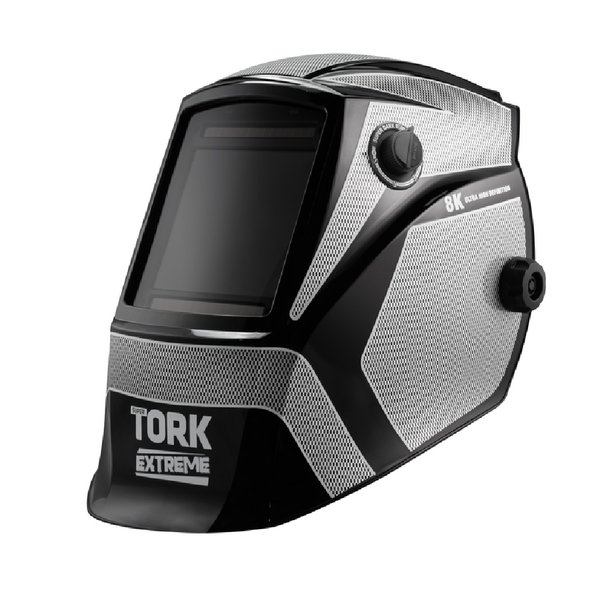 MASCARA-DE-SOLDA-AUTOMATICA-COM-AUTO-ESCURECIMENTO-COM-REGULAGEM-8-K-MSEA1103-SUPERTORK-1