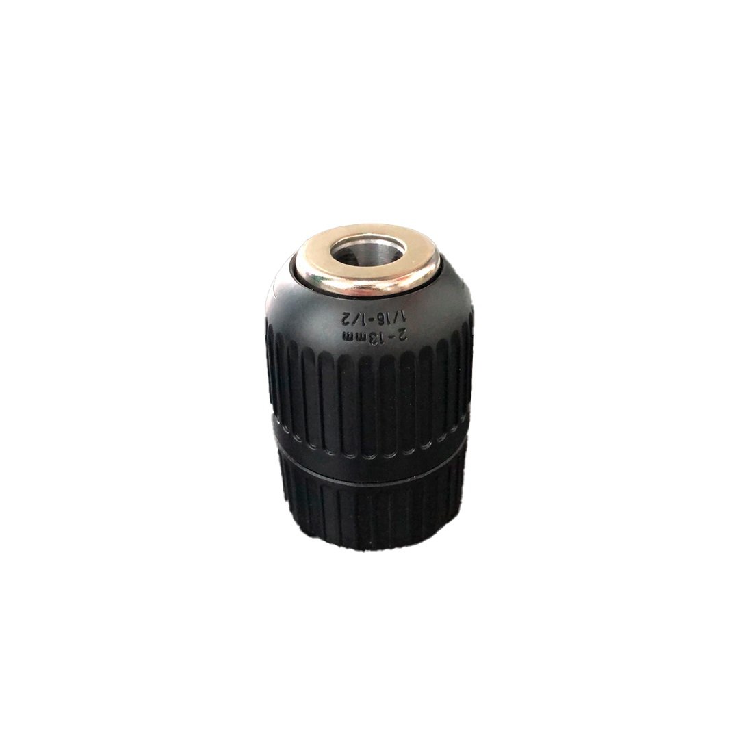 【mo2koさま】ECHT ALTMANN アルトマン　跳ね馬　高さ約28cm Mandril Capa Plastica 13 Ll 1/2 X 20 L Roscado Aperto Rapido 32733