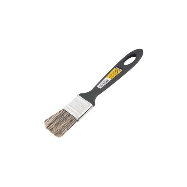 Pincel-1-VD-700-VONDER62.41.710.000