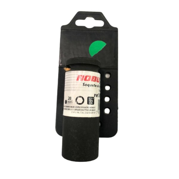 Soquete-12-X-20-Mm-Sextavado-Longo-Impacto-Refrk12l20-060842-Robust